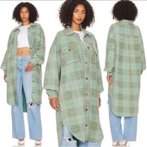 ISO!!!! Looking for L or XL